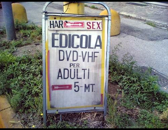 DVD_VHF o VHS