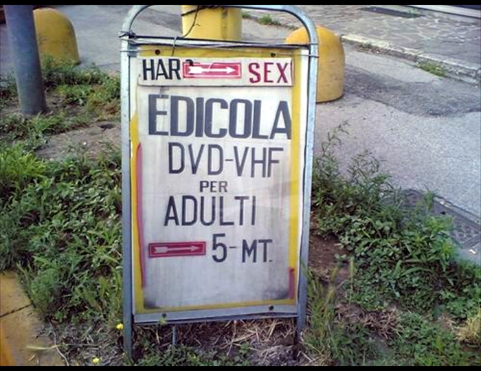 DVD_VHF o VHS