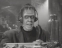 Herman-Munster-Ham