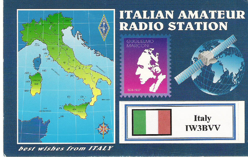 https://www.iz3veo.it/social/guestbook/allegati/IW3BVV_qsl.jpg https://www.iz3veo.it/social/guestbook/allegati/IW3BVV_qsl.jpg
