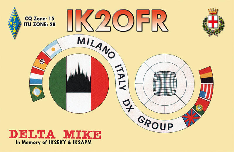 https://www.iz3veo.it/social/guestbook/allegati/ik2ofr_qsl.jpg https://www.iz3veo.it/social/guestbook/allegati/ik2ofr_qsl.jpg