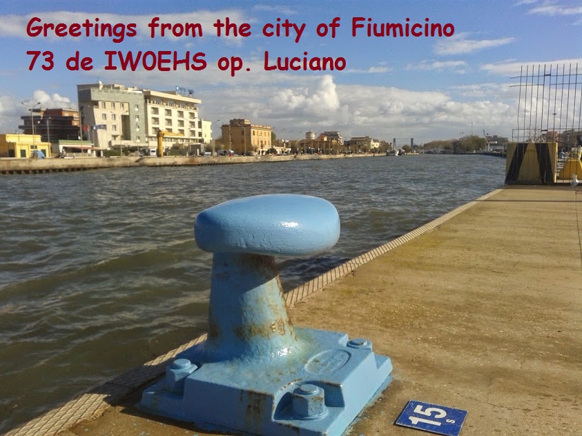 https://www.iz3veo.it/social/guestbook/allegati/iw0ehs_qsl.jpg https://www.iz3veo.it/social/guestbook/allegati/iw0ehs_qsl.jpg