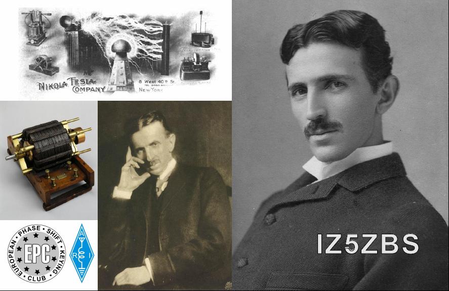 https://www.iz3veo.it/social/guestbook/allegati/iz5zbs_qsl.jpg https://www.iz3veo.it/social/guestbook/allegati/iz5zbs_qsl.jpg