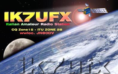 https://www.iz3veo.it/social/guestbook/allegati/qsl_ik7ufx.jpg https://www.iz3veo.it/social/guestbook/allegati/qsl_ik7ufx.jpg